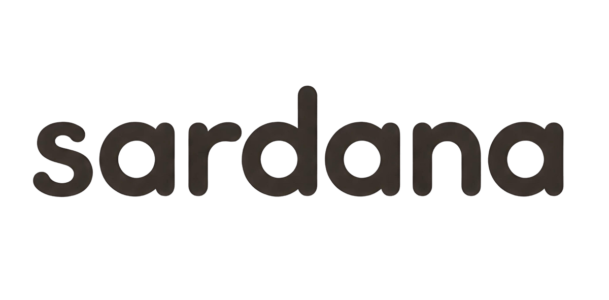 Sardana